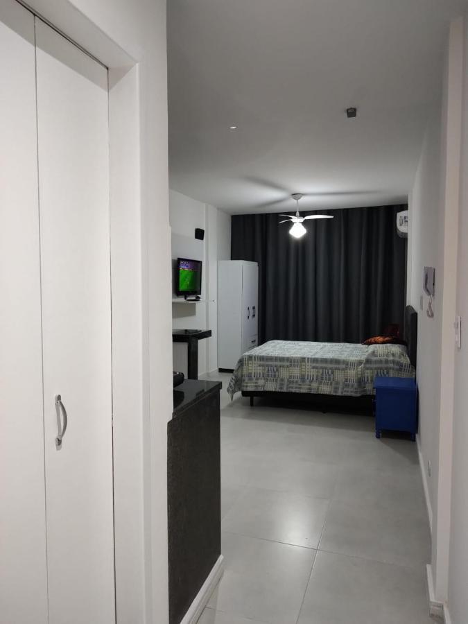 Lev Apartments- Apto Copacabana Posto 2 - 250M Da Praia Rio de Janeiro Dış mekan fotoğraf
