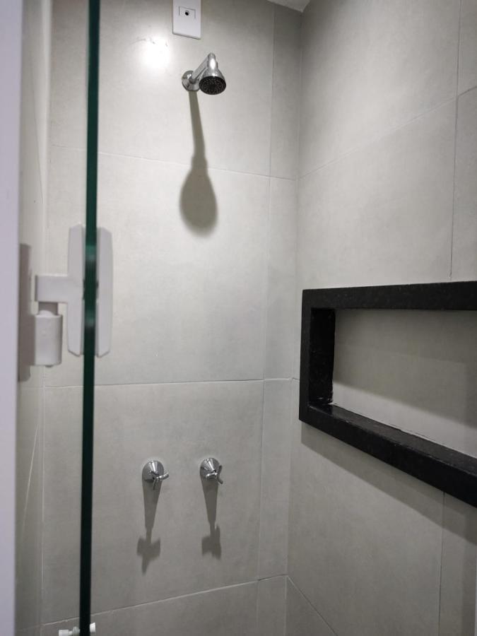 Lev Apartments- Apto Copacabana Posto 2 - 250M Da Praia Rio de Janeiro Dış mekan fotoğraf