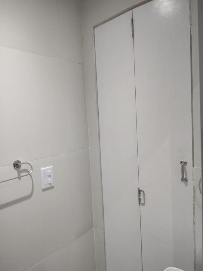 Lev Apartments- Apto Copacabana Posto 2 - 250M Da Praia Rio de Janeiro Dış mekan fotoğraf